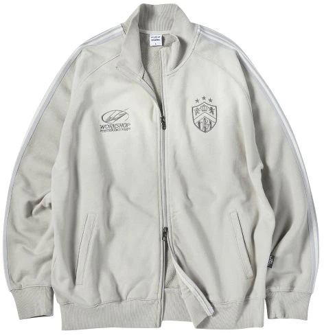 travel-vintage-washed-grey-sweat-track-jacket-trtxssjk-30-uc-4