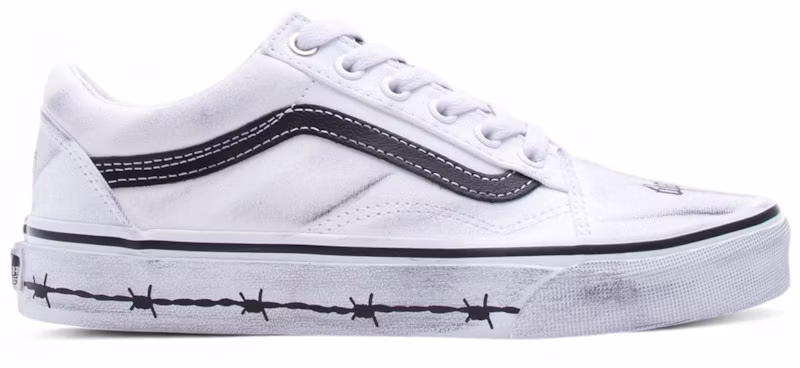 travis-barker-x-vans-old-skool-white-vn-000-e9-tcj-7
