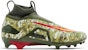 Travis Kelce x Nike Alpha Menace Elite 3 'Digital Camo' Lelaki. FN0113-200