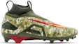 Buy Travis Kelce x Nike Alpha Menace Elite 3 'Digital Camo' Lelaki. FN0113-200