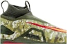 Order Travis Kelce x Nike Alpha Menace Elite 3 'Digital Camo' Lelaki. FN0113-200