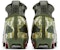 Travis Kelce x Nike Alpha Menace Elite 3 'Digital Camo' Lelaki. FN0113-200