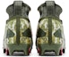 Details for Travis Kelce x Nike Alpha Menace Elite 3 'Digital Camo' Lelaki. FN0113-200