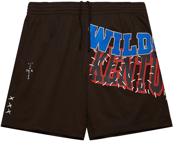 travis-scott-mitchell-and-ness-ss-24-univ-of-kentucky-brown-logo-shorts-unisex-bt-9324-uktbrow