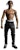 Travis Scott Action Figure Multi