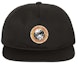 Buy Travis Scott Around The World Hat Black