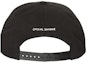Order Travis Scott Around The World Hat Black