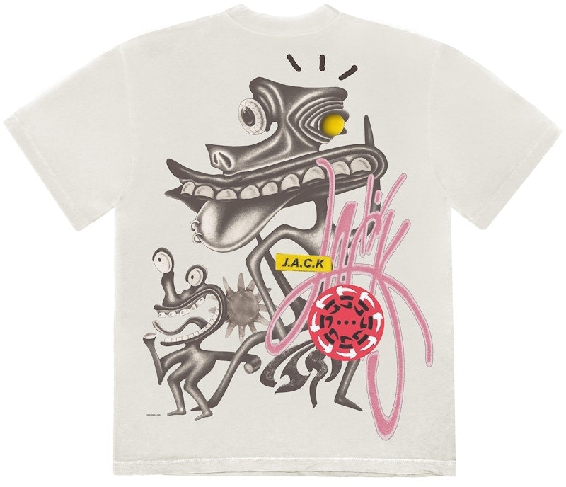 travis-scott-artifacts-s-s-t-shirt-natural