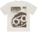 Order Travis Scott Artifacts S/S T-shirt 'Natural'