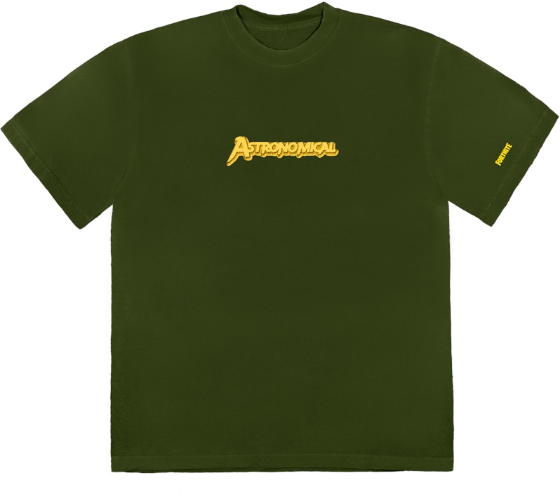 travis-scott-astro-cyclone-t-shirt-washed-olive