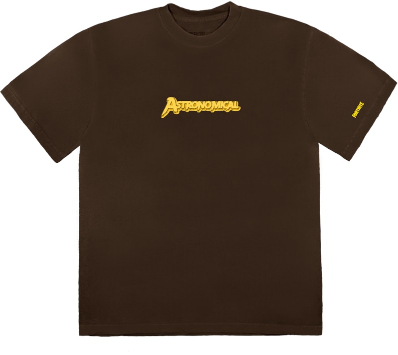 travis-scott-astro-diamond-jack-t-shirt-brown