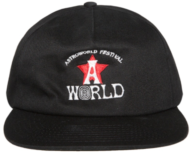 travis-scott-astro-hat-black