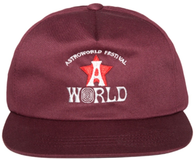 travis-scott-astro-hat-burgundy