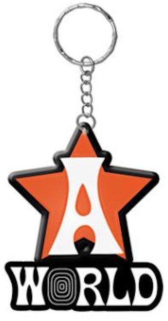 travis-scott-astro-keychain-multi