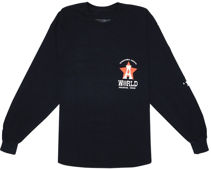 travis-scott-astro-l-s-tee-black