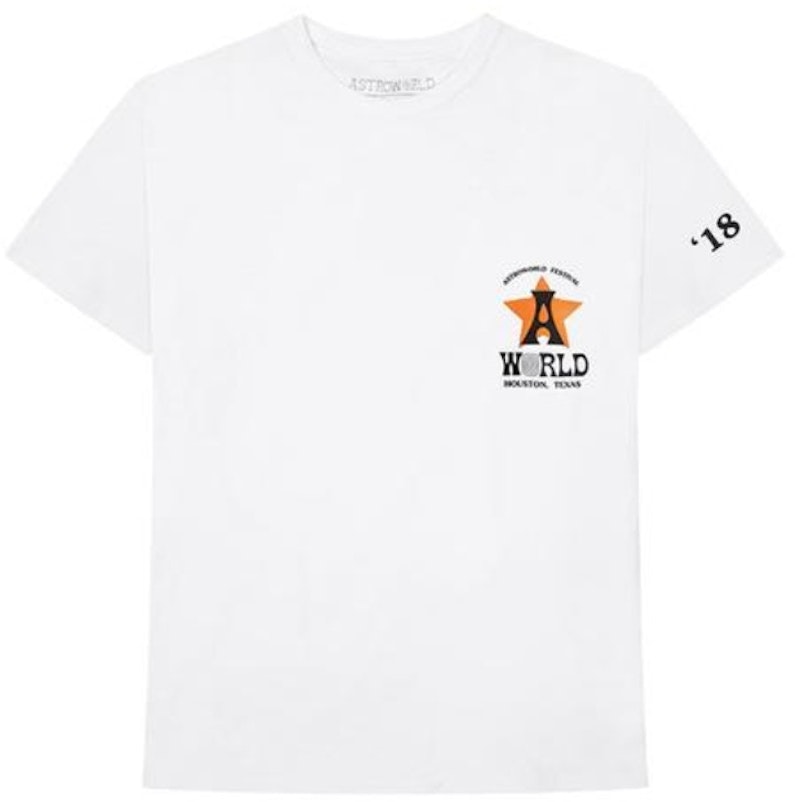travis-scott-astro-tee-white