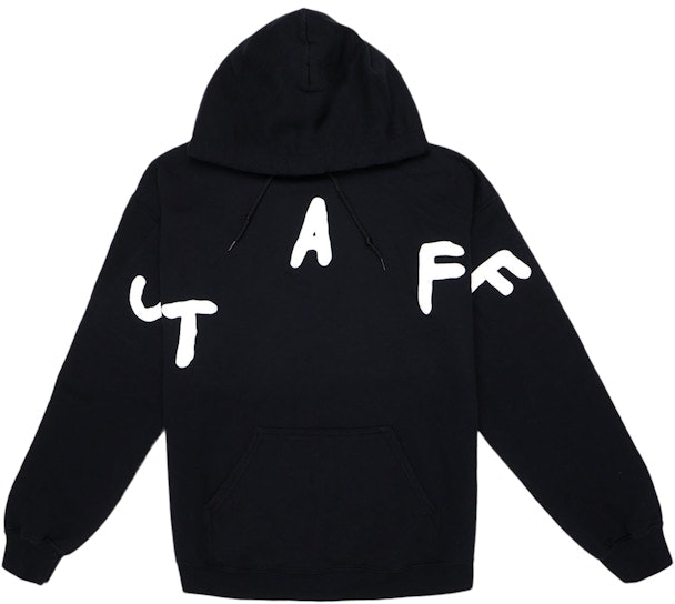 travis-scott-astrofest-2019-staff-embossed-hoodie-black