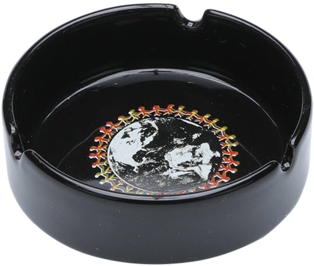 travis-scott-astrofest-ashtray-black