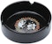 Travis Scott Astrofest Ashtray Black