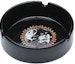 Buy Travis Scott Astrofest Ashtray Black