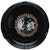 Travis Scott Astrofest Ashtray Black