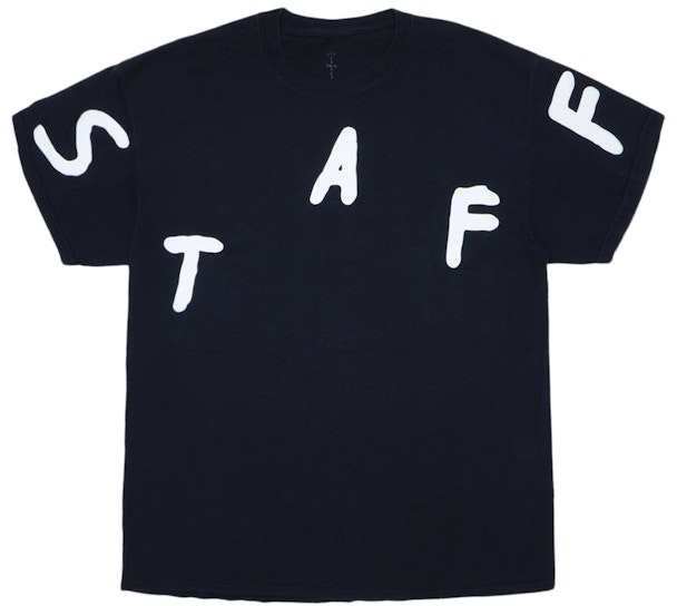 travis-scott-astrofest-staff-2019-tee-black
