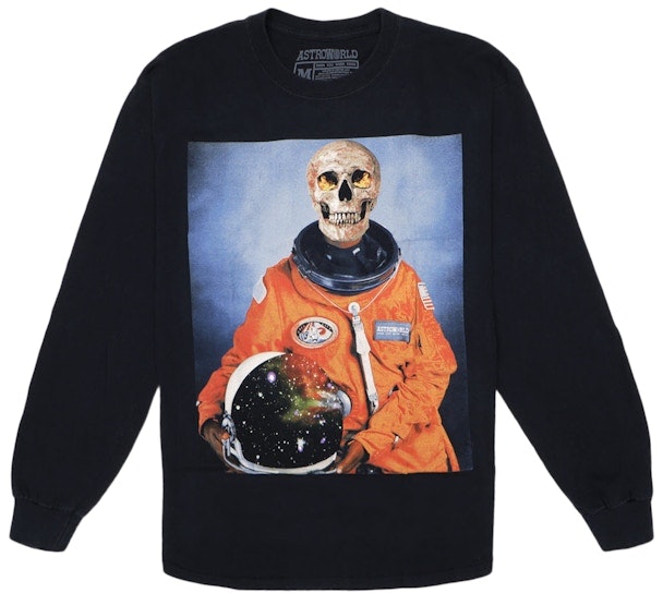 travis-scott-astronaut-l-s-tee-black