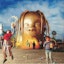 Buy Travis Scott Astroworld (Clean Version) 12" Vinyl