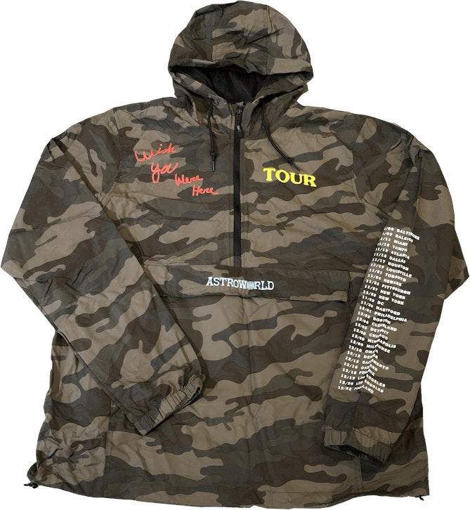 travis-scott-astroworld-anorak-camo