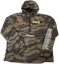 Buy Travis Scott Astroworld Anorak Camo