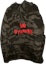Order Travis Scott Astroworld Anorak Camo