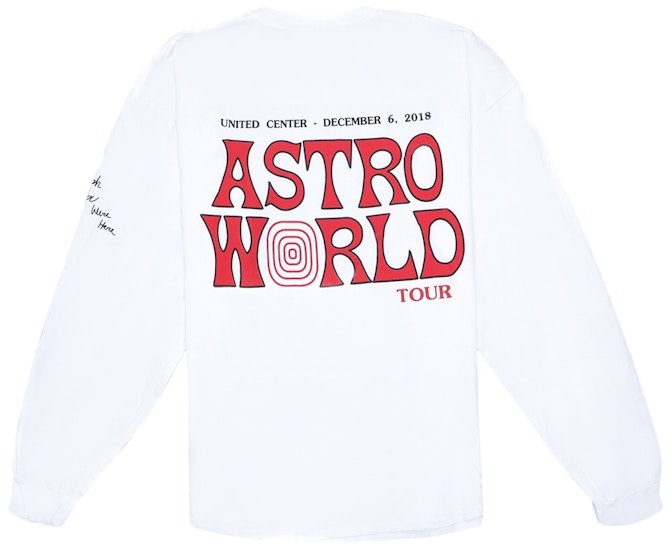travis-scott-astroworld-chicago-exclusive-longsleeve-t-shirt-white