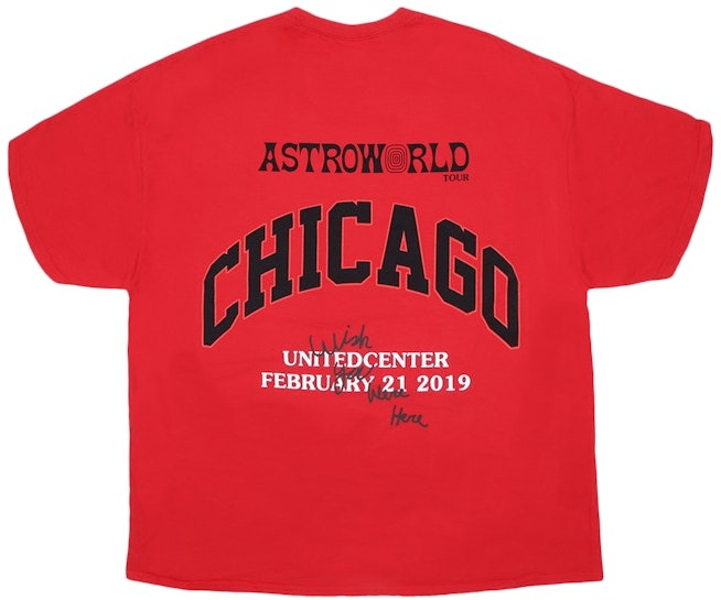 travis-scott-astroworld-chicago-exclusive-t-shirt-red