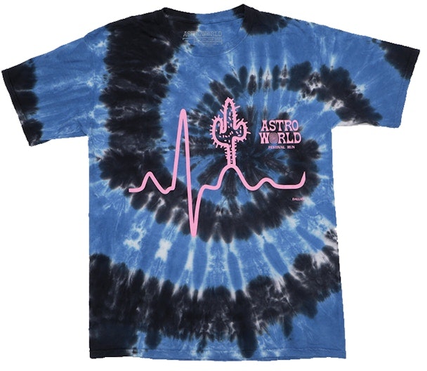 travis-scott-astroworld-dallas-festival-exclusive-t-shirt-tie-dye