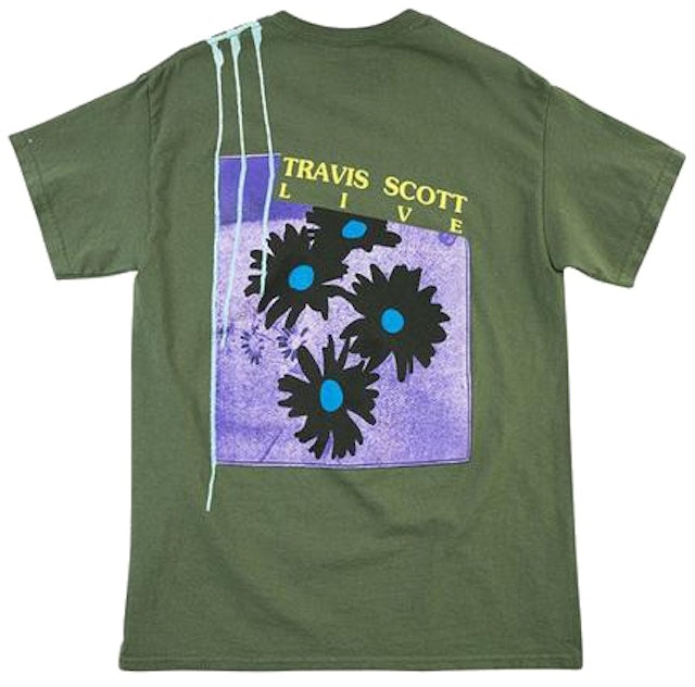 travis-scott-astroworld-europe-exclusive-t-shirt-washed-green