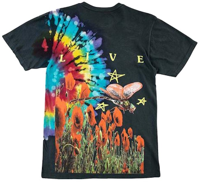 travis-scott-astroworld-europe-exclusive-tie-dye-t-shirt-black