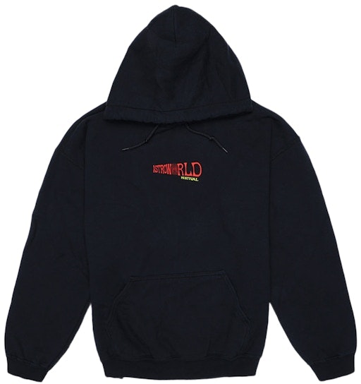 travis-scott-astroworld-festival-hoodie-black