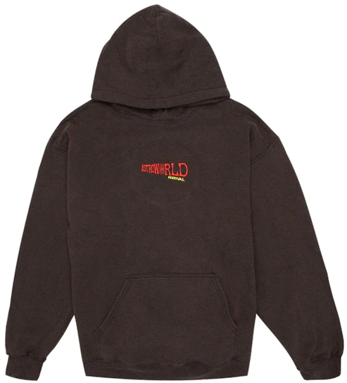 travis-scott-astroworld-festival-hoodie-bleached