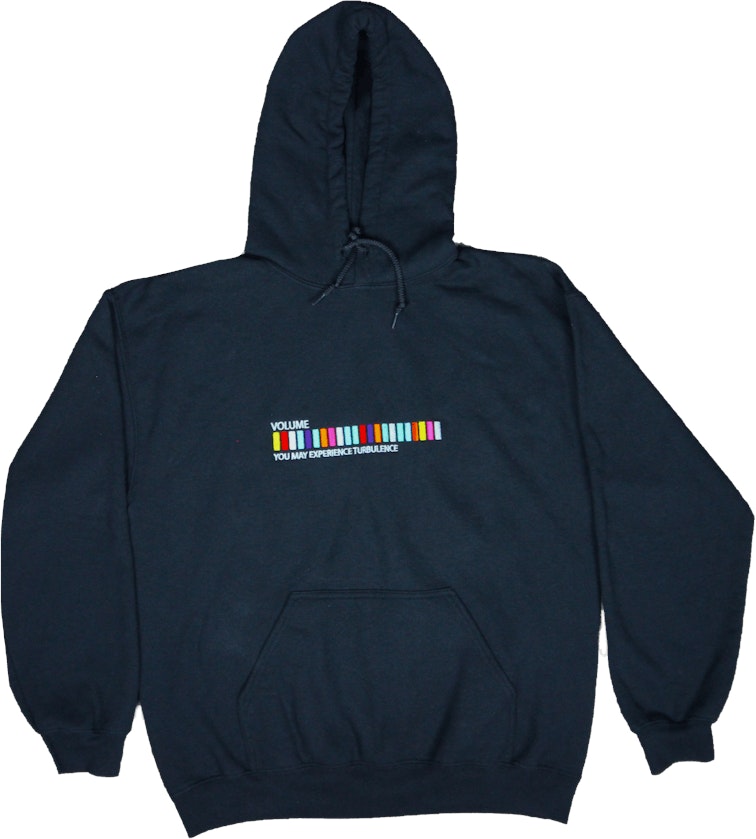 travis-scott-astroworld-festival-run-beyond-belief-hoodie-black