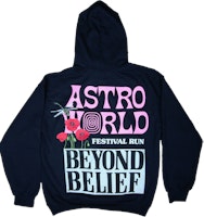 トラヴィス・スコット Astroworld 超越フーディ (黒)
Order トラヴィス・スコット Astroworld 超越フーディ (黒)