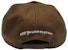 Travis Scott Astroworld Festival Run Hat Brown