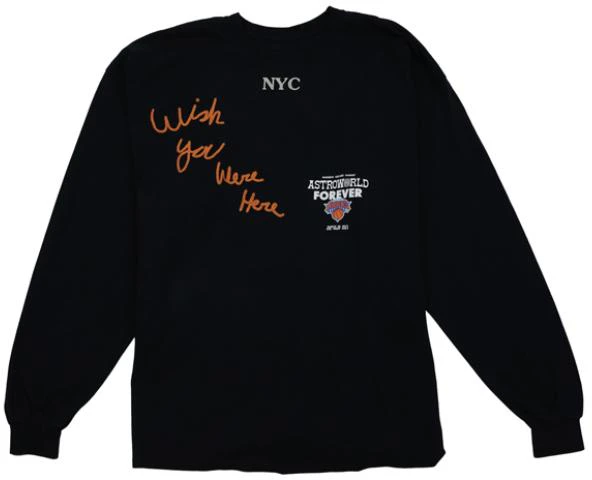 travis-scott-astroworld-forever-logo-black-pullover-sweatshirt-men-93665-449