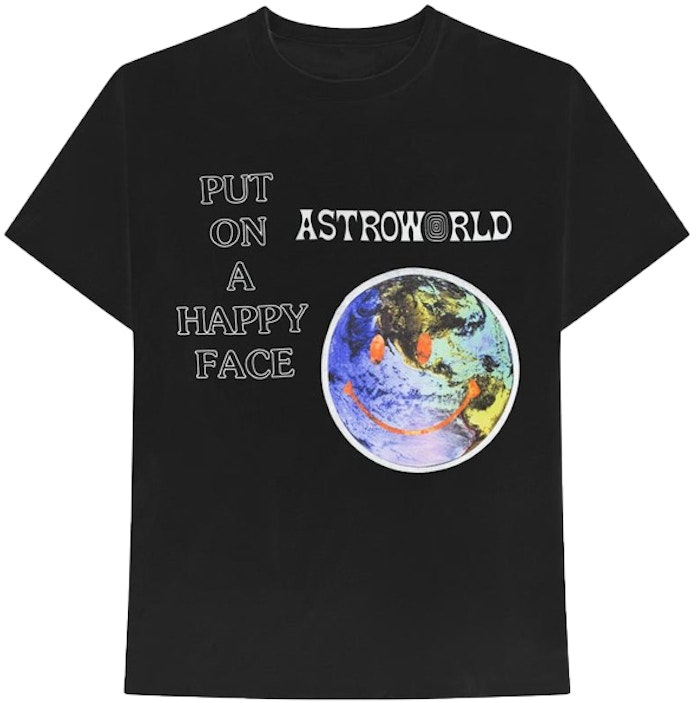travis-scott-astroworld-happy-face-tee-black