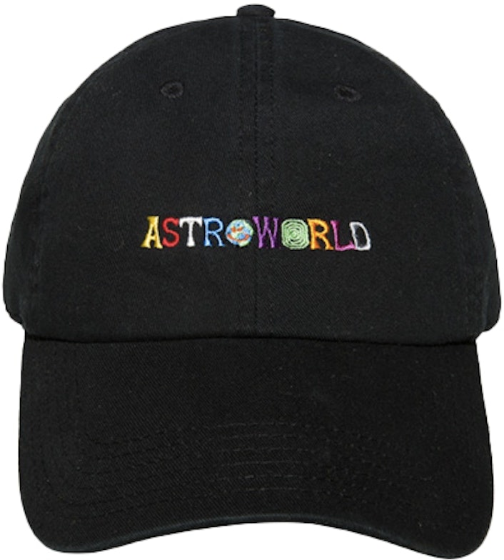 travis-scott-astroworld-hat-black