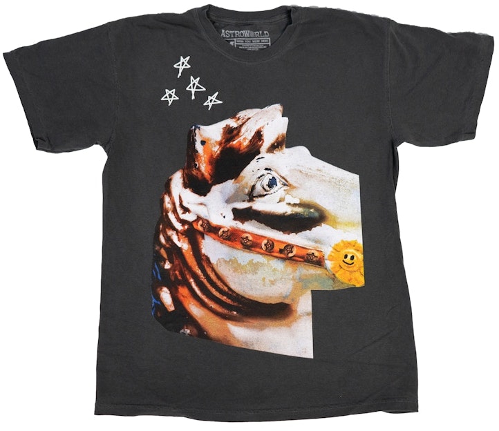 travis-scott-astroworld-horse-head-tee-washed-black