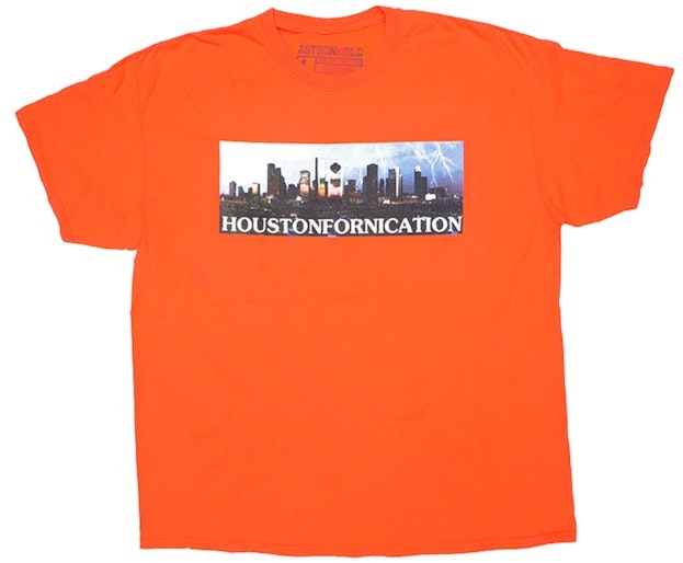 travis-scott-astroworld-houston-exclusive-t-shirt-orange