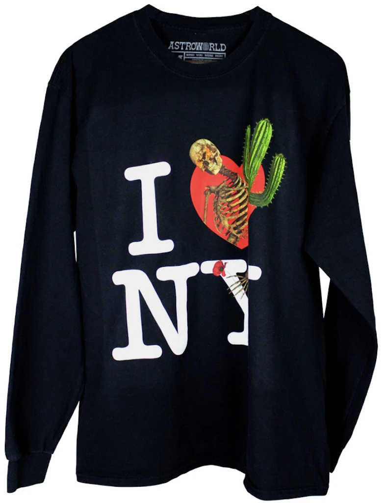 travis-scott-astroworld-i-love-ny-l-s-tee-black