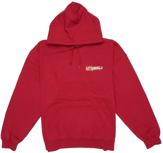 travis-scott-astroworld-la-exclusive-hoodie-red
