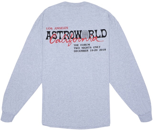 travis-scott-astroworld-la-exclusive-longsleeve-t-shirt-grey