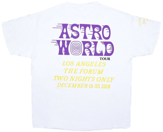 travis-scott-astroworld-la-exclusive-t-shirt-white